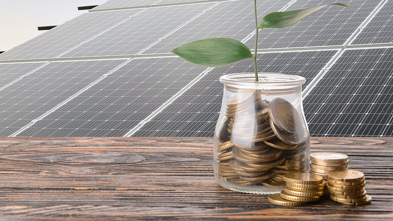 découvrez les avantages de l'autoconsommation énergétique, une solution innovante pour réduire vos factures d'électricité tout en contribuant à la transition écologique. apprenez comment produire votre propre énergie et optimiser votre consommation pour un avenir durable.