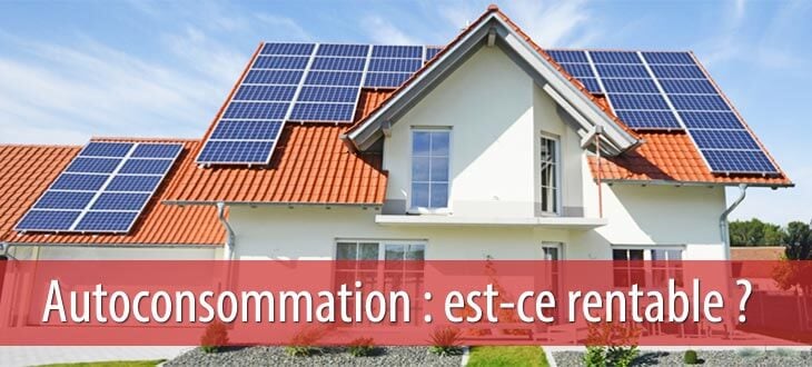 découvrez les avantages de l'autoconsommation photovoltaïque : économisez sur vos factures d'énergie, réduisez votre empreinte carbone et contribuez à la transition énergétique grâce à l'énergie solaire. informez-vous sur les dispositifs et opportunités pour produire votre propre électricité durable.