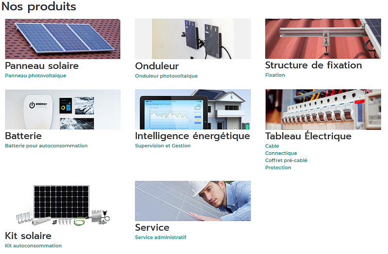 découvrez comment l'autoconsommation photovoltaïque-hydrogène transforme votre consommation d'énergie en alliant panneaux solaires et production d'hydrogène. optimisez votre indépendance énergétique tout en réduisant votre empreinte carbone.