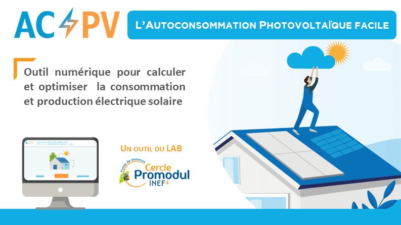 découvrez l'autoconsommation photovoltaïque, une solution écologique et économique qui vous permet de produire votre propre électricité à partir du soleil. optimisez vos factures d'énergie tout en contribuant à la protection de l'environnement grâce à des panneaux solaires adaptés à vos besoins.