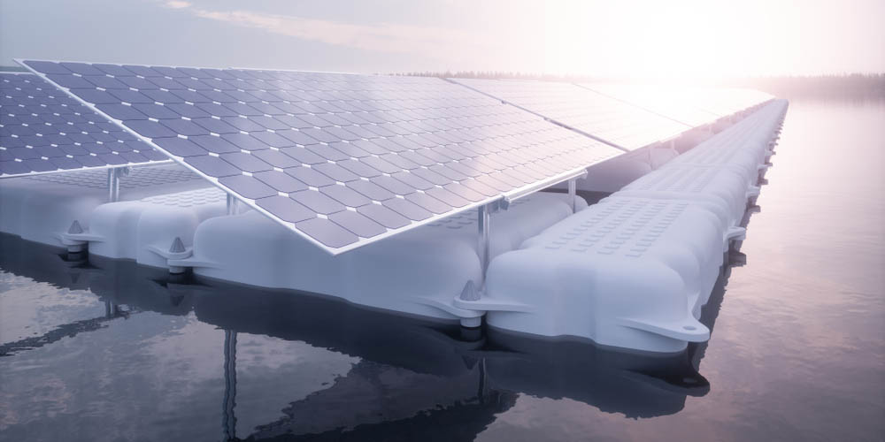 découvrez les multiples avantages des centrales solaires, une solution énergétique durable qui réduit les coûts, protège l'environnement et contribue à l'indépendance énergétique. informez-vous sur leur fonctionnement, leurs bénéfices économiques et leur impact positif sur la planète.