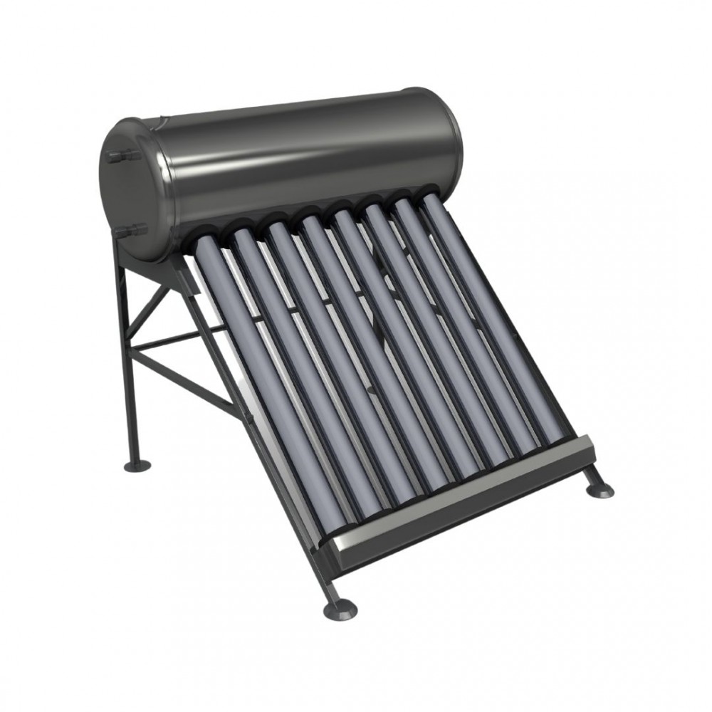 découvrez les nombreux avantages du chauffe-eau solaire : un système économique, écologique et durable qui vous permet de réduire vos factures d'énergie tout en préservant l'environnement. optez pour une solution de chauffage de l'eau à la fois performante et respectueuse des ressources naturelles.