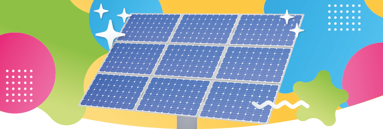 découvrez les avantages des méga panneaux photovoltaïques, des solutions énergétiques innovantes qui maximisent la production d'électricité solaire, réduisent l'empreinte carbone et offrent des économies substantielles sur le long terme. informez-vous sur leur efficacité, leur durabilité et leur contribution à une transition énergétique durable.
