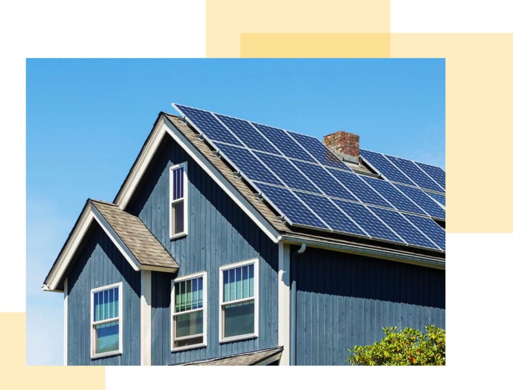 découvrez les nombreux avantages des systèmes photovoltaïques kwc : économies sur vos factures d'énergie, impact environnemental réduit, et valorisation de votre patrimoine. optez pour une solution durable et innovante pour produire votre propre énergie solaire.