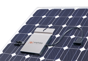 découvrez les nombreux avantages des micro-onduleurs pour vos panneaux solaires. optimisez votre production d'énergie, bénéficiez d'une meilleure efficacité et assurez une surveillance individuelle de chaque panneau. transformez votre installation photovoltaïque en un système plus fiable et performant grâce aux micro-onduleurs.