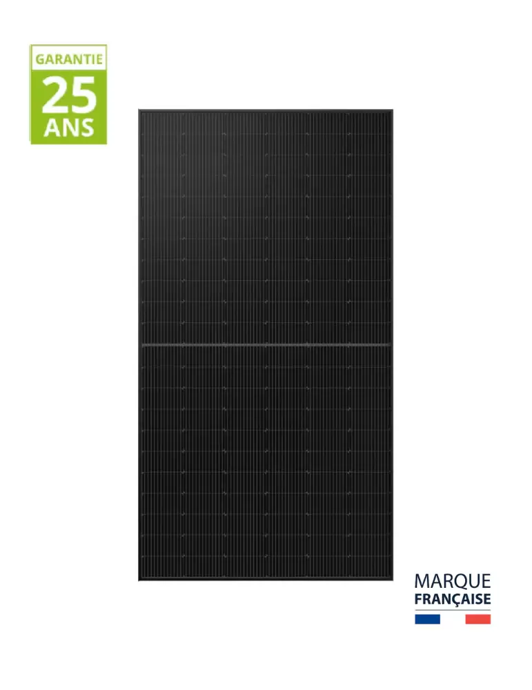 découvrez les avantages des panneaux photovoltaïques bi-verre, une solution innovante et durable pour produire de l'électricité tout en maximisant l'efficacité énergétique. bénéficiez de leur durabilité, de leur esthétique contemporaine et de leur performance accrue grâce à une technologie de pointe.