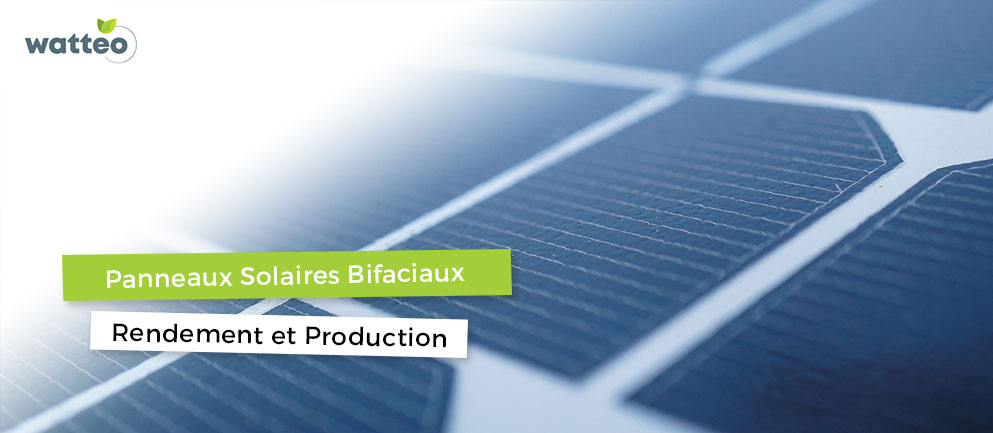 découvrez les nombreux avantages des panneaux photovoltaïques bifaciaux : performance améliorée, production d'énergie optimisée, durabilité accrue et esthétisme. investissez dès maintenant dans une solution énergétique durable et écologiquement responsable.