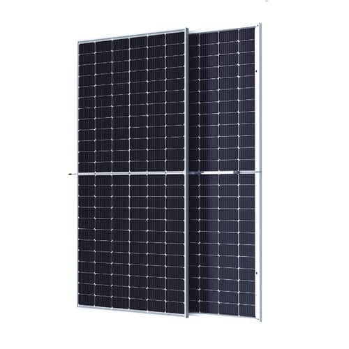 découvrez les nombreux avantages des panneaux photovoltaïques trina solar, notamment leur efficacité énergétique, leur durabilité, et leur impact positif sur l'environnement. optez pour une énergie renouvelable fiable et performante avec trina solar.
