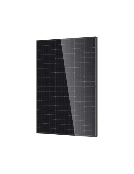 découvrez les nombreux avantages des panneaux photovoltaïques trina solar, qui allient performance, durabilité et innovation pour optimiser votre production d'énergie solaire. économisez sur vos factures d'électricité tout en contribuant à la protection de l'environnement.