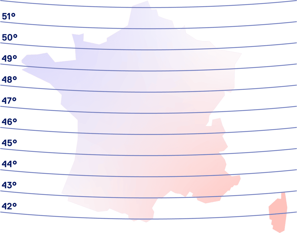 découvrez les nombreux avantages des panneaux solaires dans le nord, adaptés aux conditions climatiques spécifiques de la région. améliorez votre efficacité énergétique, réduisez vos factures d'électricité et contribuez à un avenir durable grâce à des solutions solaires innovantes.