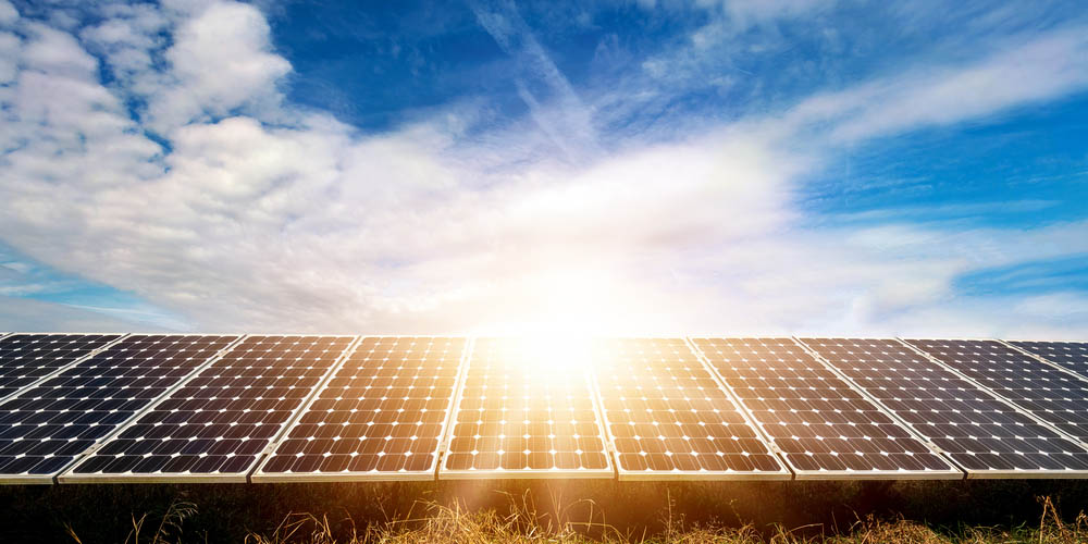 découvrez comment l'avenir de l'énergie solaire transforme notre société et notre planète. explorez les innovations, les tendances et les avantages de cette source d'énergie renouvelable prometteuse, essentielle pour un développement durable.