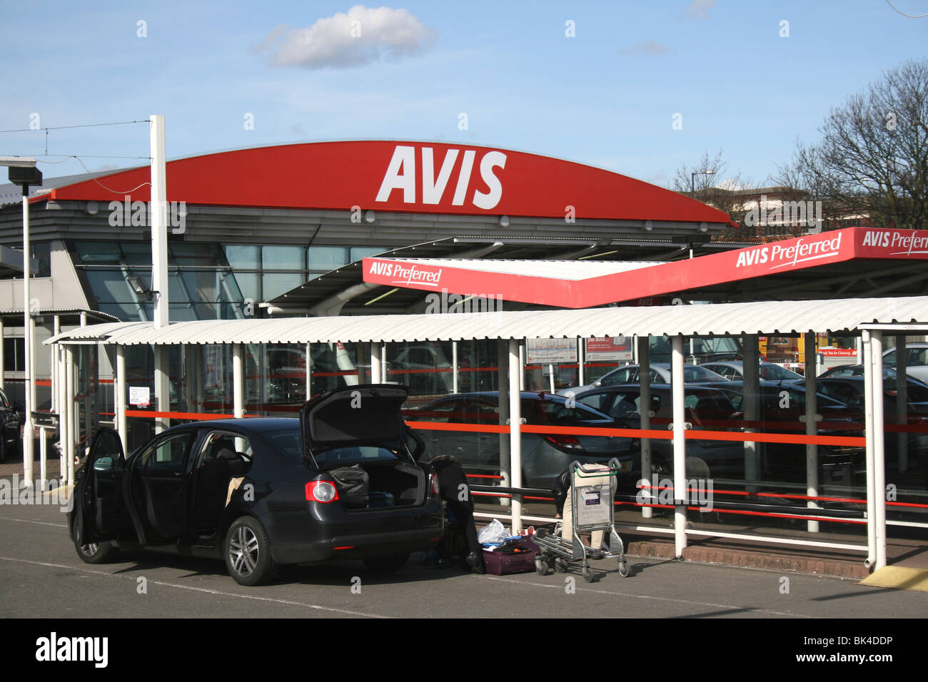 découvrez des avis authentiques et objectifs sur divers sujets. explorez les opinions des consommateurs pour prendre des décisions éclairées et partager vos propres expériences. ne manquez pas notre sélection d'avis détaillés et classés par catégories.