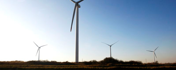 découvrez les avis sur l'agence ader spécialisée dans les énergies renouvelables. informez-vous sur nos services, notre expertise et les retours d'expérience de nos clients pour des solutions durables et innovantes.