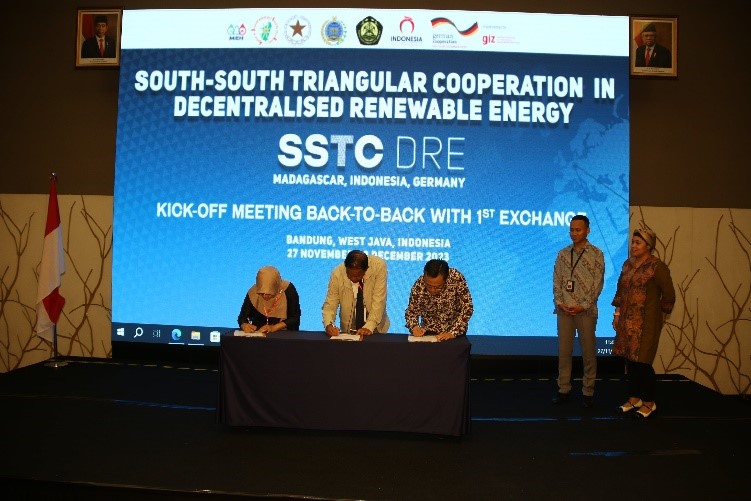 découvrez les avis sur ader, une agence spécialisée dans les énergies renouvelables. informez-vous sur leurs services, expertises et l'impact de leurs solutions écologiques pour un futur plus durable.