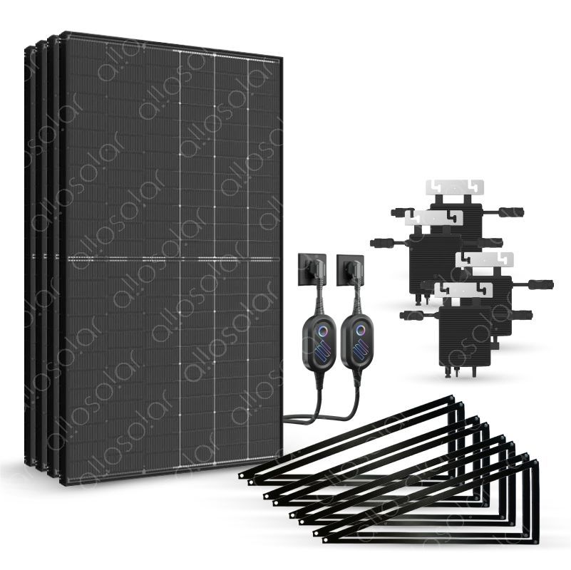 découvrez les avis sur allo solar, votre expert en solutions énergétiques renouvelables. dites adieu aux factures d'énergie élevées et optez pour une énergie solaire fiable et durable. lisez les témoignages de clients satisfaits et informez-vous sur nos offres et services.