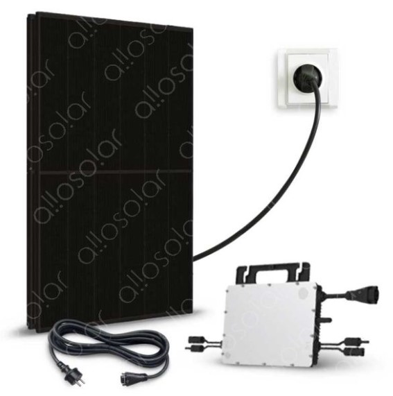 découvrez les avis sur allo solar, le spécialiste de l'énergie solaire en france. que pensent les clients de leurs services, de la qualité de leurs panneaux solaires et de leur assistance ? lisez des témoignages et faites le bon choix pour votre projet énergétique.