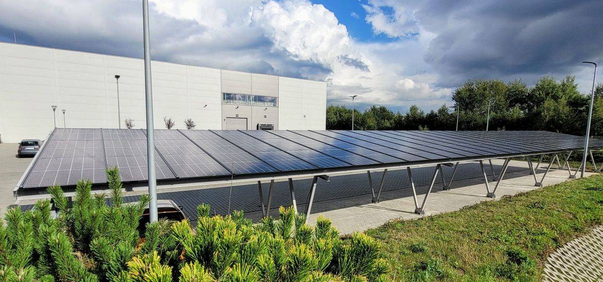 découvrez les avis sur alpes énergie nouvelles à manosque. informez-vous sur la qualité de leurs services, l'expérience des clients et les solutions énergétiques innovantes qu'ils proposent pour un avenir durable.