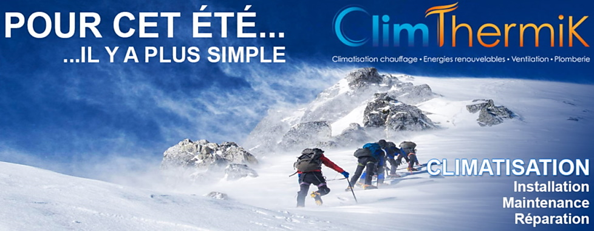 découvrez les avis sur alpes énergies, votre expert en solutions énergétiques. informez-vous sur la qualité de nos services, les avis clients et les innovations en matière d'efficacité énergétique.