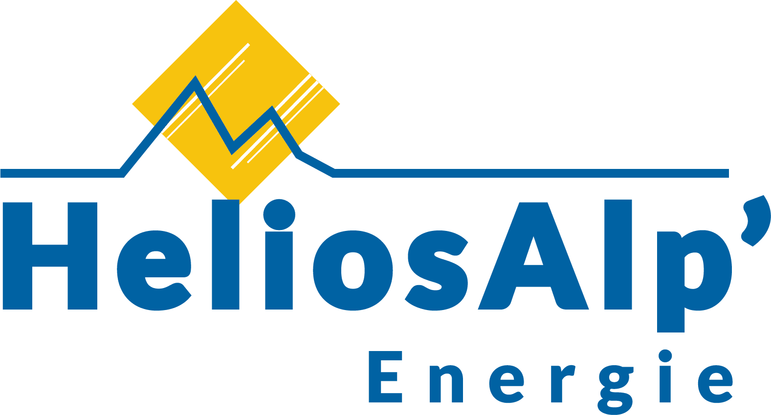 découvrez les avis sur alpes energies, votre partenaire pour des solutions énergétiques durables et innovantes. consultez les témoignages de clients satisfaits et informez-vous sur la qualité de nos services.