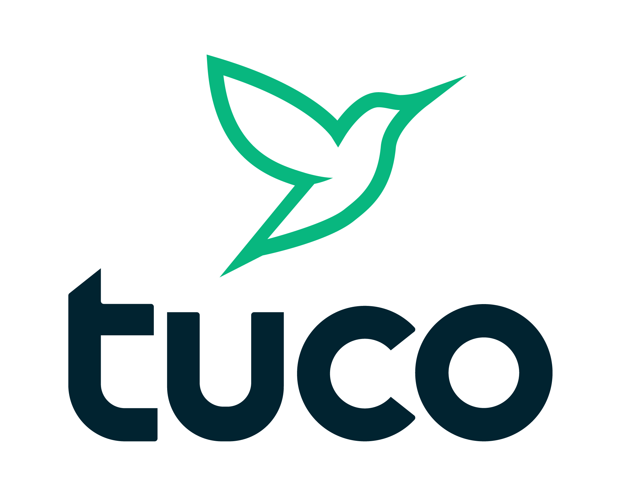 découvrez les avis sur alpes énergies, une société spécialisée dans les solutions énergétiques. informez-vous sur la qualité de leurs services, l'efficacité de leurs produits et l'expérience client avant de prendre une décision éclairée.