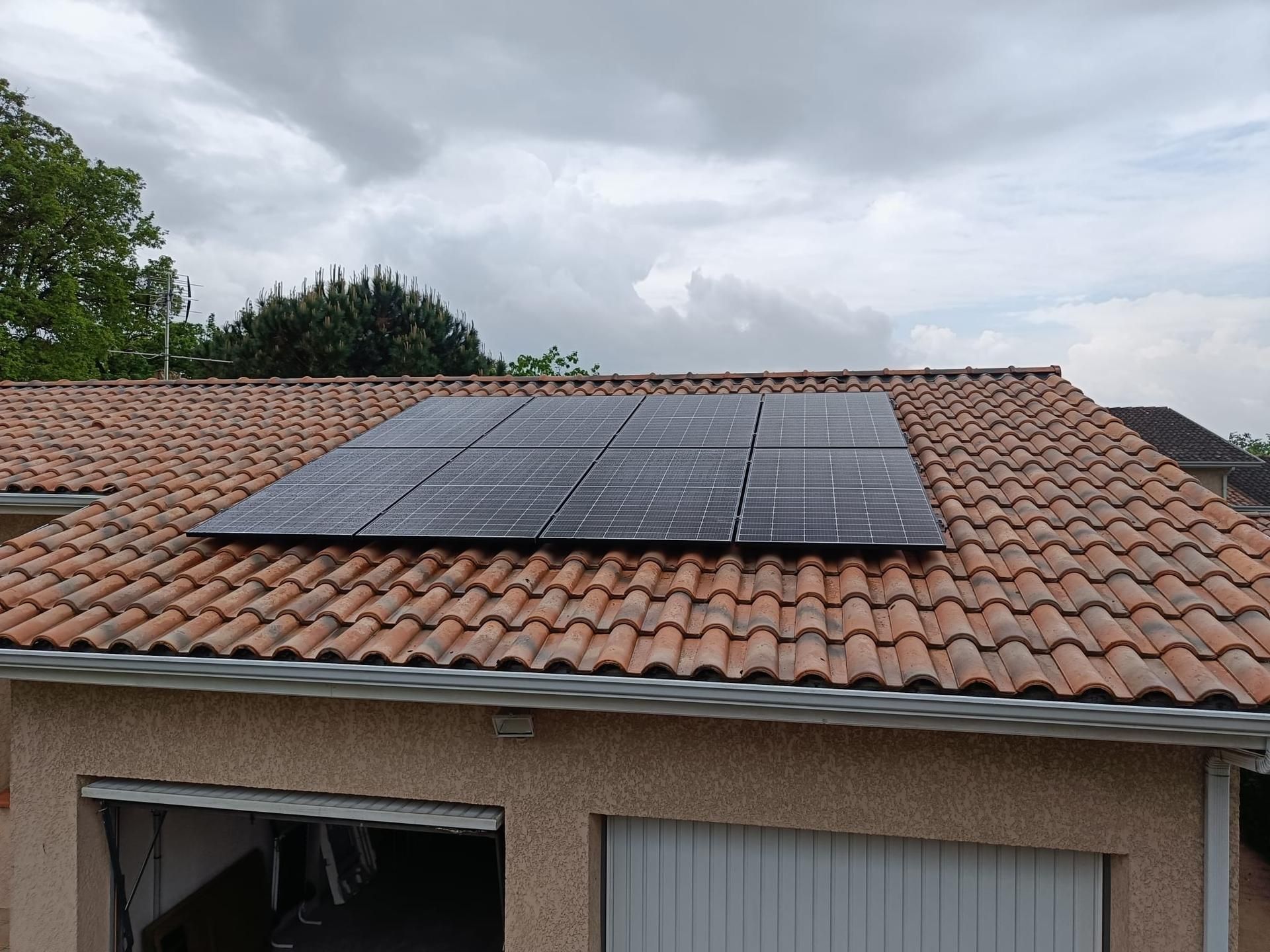 découvrez des avis détaillés et authentiques sur ceneo, la plateforme de comparaison de prix et d'évaluations de produits. informez-vous avant d'acheter grâce aux retours d'expérience des utilisateurs.