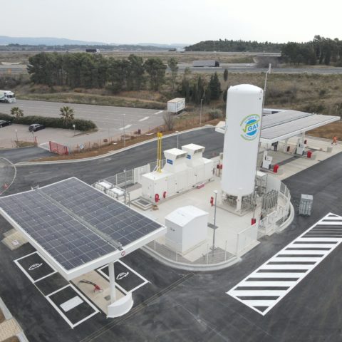 découvrez les avis ceneo : des évaluations fiables et détaillées sur une variété de produits. comparez les opinions des consommateurs pour faire le meilleur choix avant votre achat.