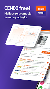 découvrez les avis ceneo pour vous aider à faire le meilleur choix avant d'acheter. consultez les retours d'expérience des utilisateurs sur divers produits et trouvez des recommandations fiables.