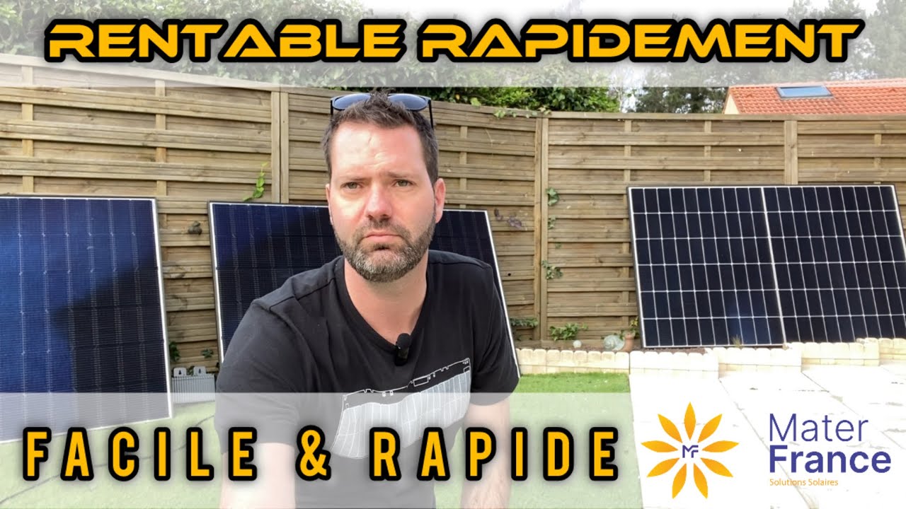 découvrez notre guide complet sur les avis concernant le dépannage photovoltaïque en france. obtenez des conseils d'experts, des retours d'expérience et les meilleures pratiques pour assurer le bon fonctionnement de vos panneaux solaires.