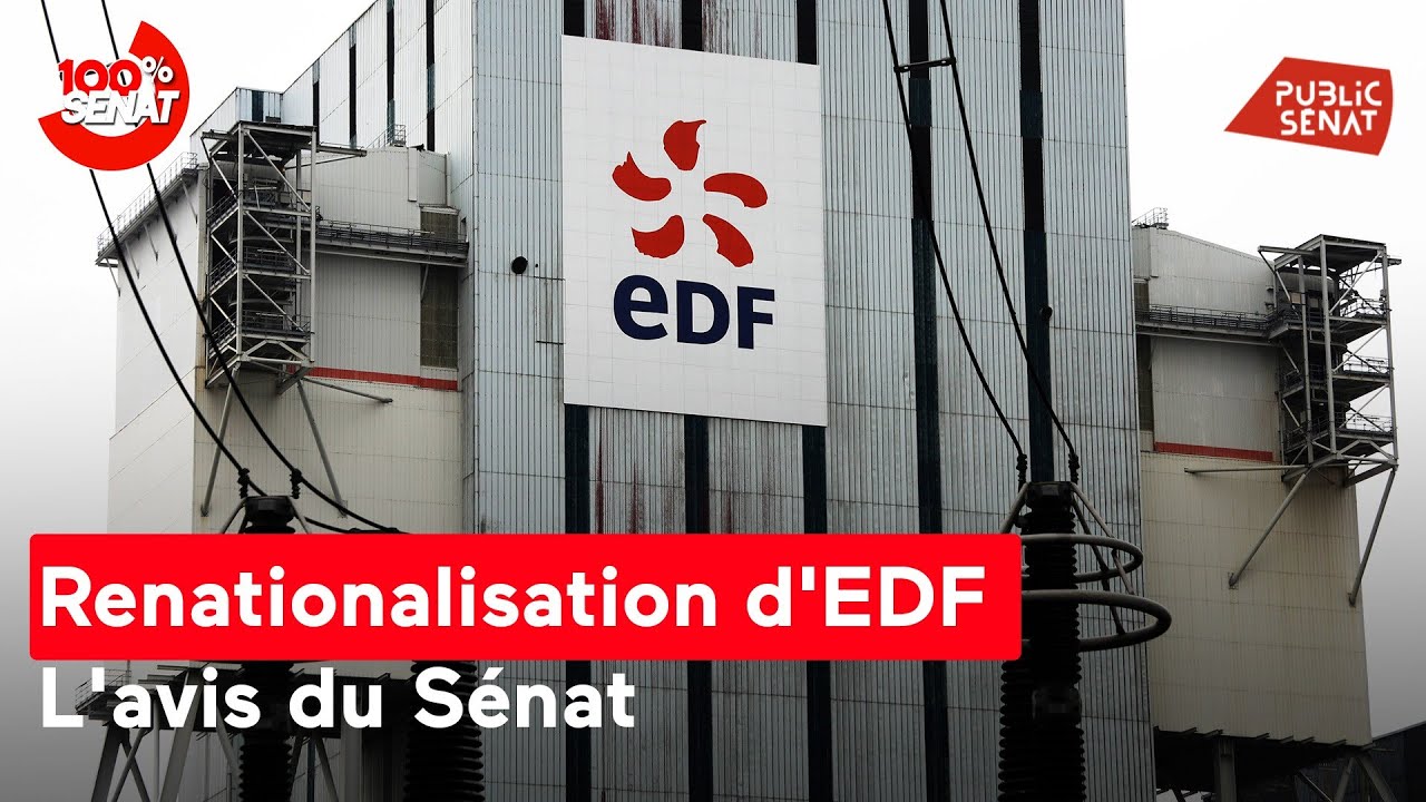 découvrez les avis sur edf : expériences client, qualité du service, tarification et satisfaction. informez-vous avant de choisir votre fournisseur d'électricité.
