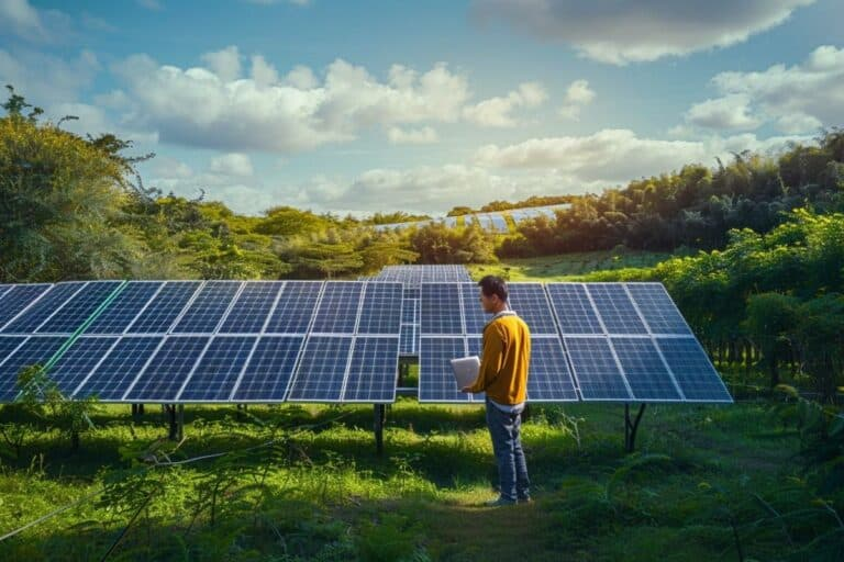 découvrez les avis sur edf enr en 2025 : performances, services, et retours d'expérience des clients pour mieux choisir votre fournisseur d'énergie renouvelable.