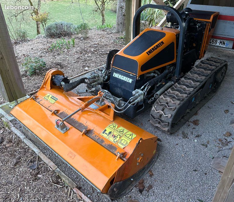 découvrez les avis sur energgreen belgique, une entreprise spécialisée dans les solutions énergétiques durables. lisez les témoignages de clients pour évaluer la qualité de leurs services et faire le bon choix pour vos besoins énergétiques.