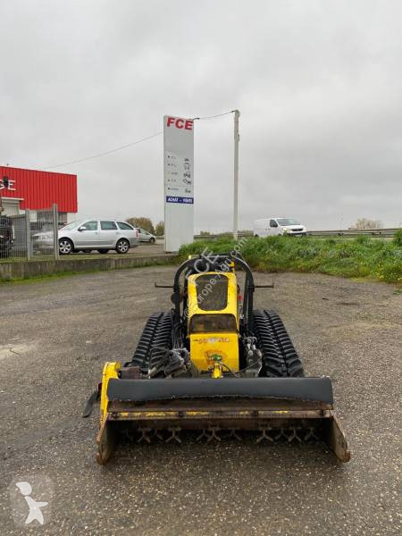 découvrez les avis sur energreen en belgique : une plateforme dédiée à l'énergie renouvelable, offrant des solutions innovantes et durables. lisez les témoignages d'utilisateurs et évaluez la qualité de leurs services.