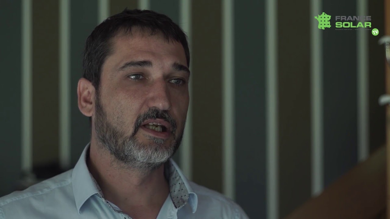 découvrez les avis sur france solar, le spécialiste des solutions d'énergie solaire. en savoir plus sur leurs services, retours clients et performances pour faire le bon choix pour votre transition énergétique.