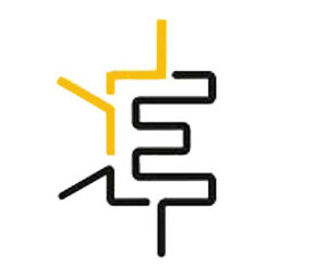 découvrez les avis sur gppep, un acteur incontournable dans le domaine de la gestion de patrimoine. lisez les témoignages d'utilisateurs pour mieux comprendre les services offerts et faire un choix éclairé.