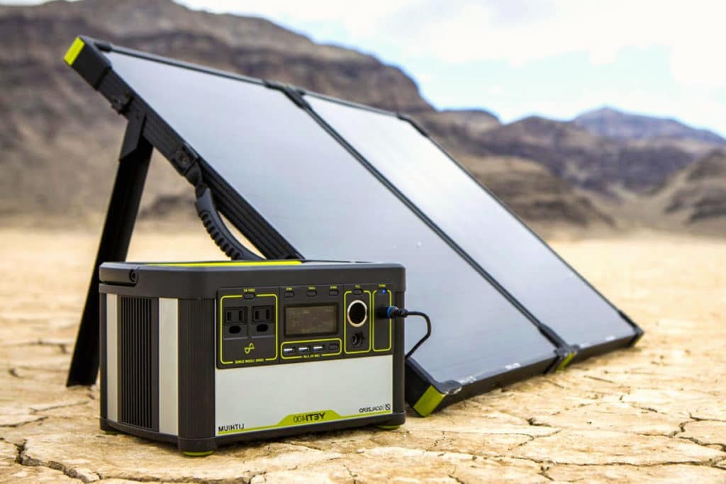 découvrez notre analyse approfondie sur le groupe solar : avis, retours d'expérience et témoignages pour vous aider à prendre une décision éclairée sur vos projets d'énergie solaire.