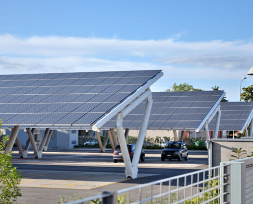 découvrez notre avis détaillé sur hangar pv, une plateforme dédiée à l'énergie solaire et aux panneaux photovoltaïques. explorez les avantages, les fonctionnalités et les retours d'expérience des utilisateurs pour un investissement éclairé dans les énergies renouvelables.