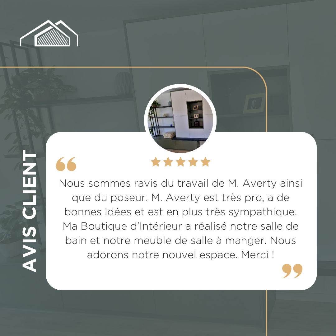 découvrez des avis fiables et objectifs sur les installateurs en france. choisissez le meilleur prestataire pour vos projets grâce à des retours d'expérience authentiques et des évaluations détaillées.