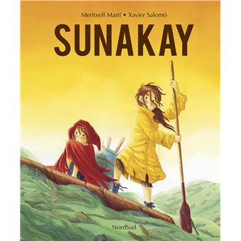 découvrez les avis sur jp sun, une référence dans le domaine du bien-être et des vacances. lisez les témoignages et opinions des clients pour évaluer la qualité des services proposés et faire le meilleur choix pour votre prochain séjour.