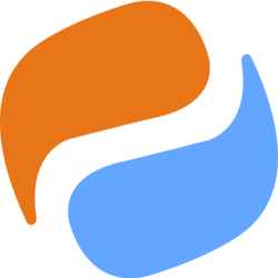 découvrez notre analyse détaillée des avis sur jp sun. obtenez des insights précieux sur la qualité des produits, le service client et l'expérience d'achat. faites le bon choix grâce à notre guide d'évaluation.