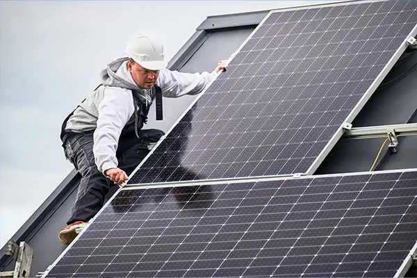 découvrez les avis sur jpsun, une entreprise réputée pour ses produits innovants et de qualité. lisez les retours d'expérience de clients pour vous aider à faire le meilleur choix.