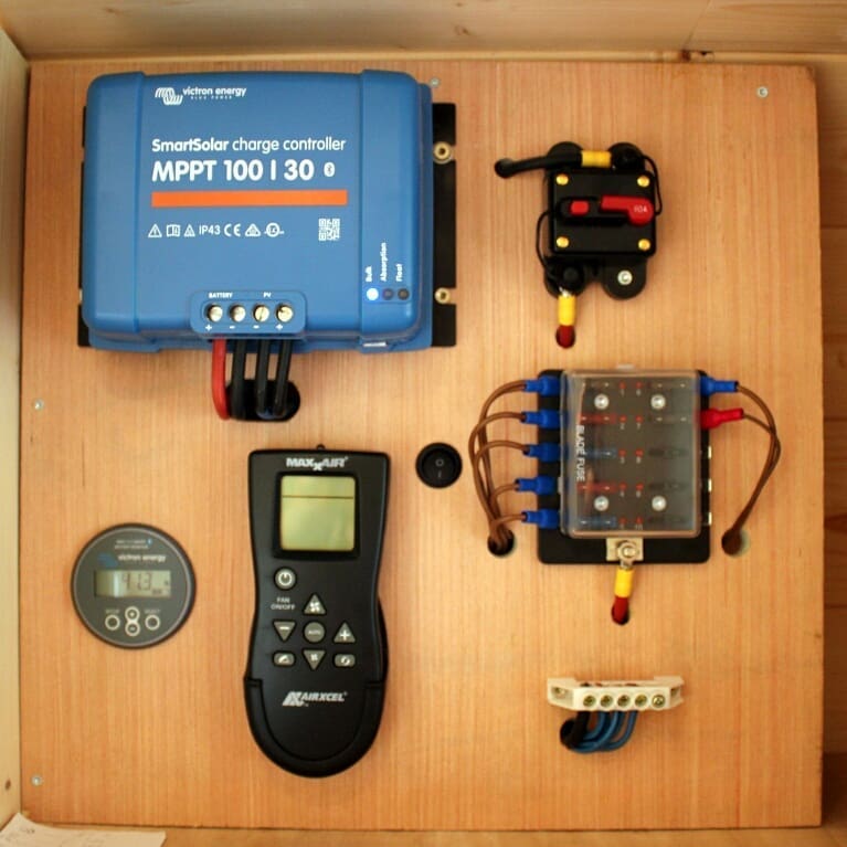 découvrez les avis sur myshop solaire, votre expert en solutions énergétiques durables. informez-vous sur la qualité de leurs produits, le service client et l'expérience des utilisateurs pour faire le meilleur choix pour votre projet solaire.