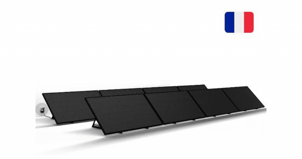 découvrez les avis sur myshop solaire, votre référence en matière de solutions énergétiques renouvelables. retrouvez des témoignages clients, des évaluations de produits et des conseils d'experts pour optimiser votre installation solaire.