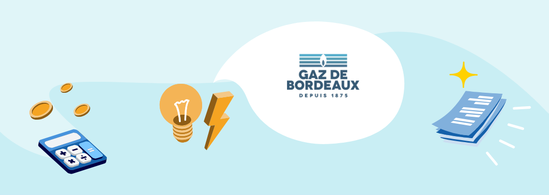 découvrez les avis sur open énergie : une analyse des retours d'expérience des clients, des services proposés, et des témoignages sur la qualité de l'accompagnement énergétique. informez-vous pour faire le meilleur choix en matière d'énergie.