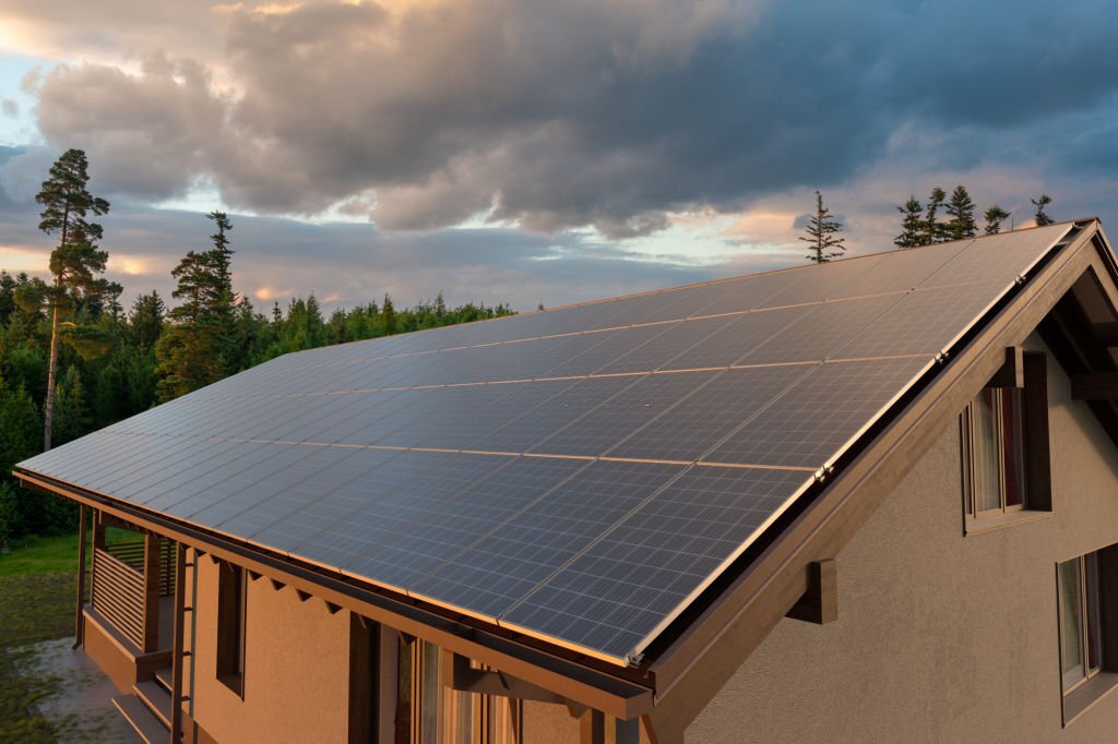 découvrez notre guide complet sur les avis concernant les panneaux solaires. informez-vous sur les expériences des utilisateurs, les avantages, les inconvénients et tout ce qu'il faut savoir avant d'investir dans l'énergie solaire.