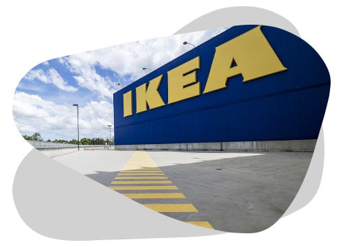 découvrez notre analyse complète des avis sur les panneaux solaires ikea. informez-vous sur leurs performances, leur installation, et la satisfaction des utilisateurs pour faire un choix éclairé sur votre future solution énergétique.