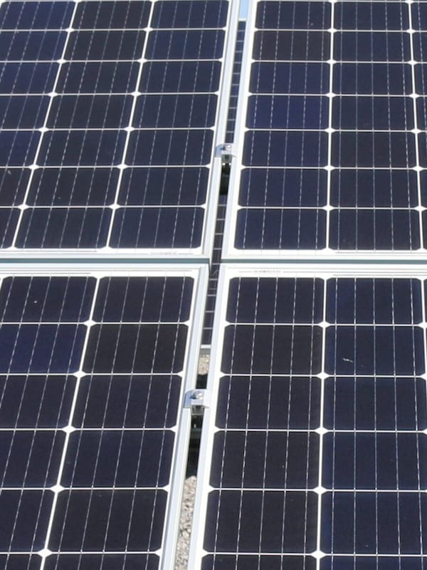 découvrez notre analyse complète des avis sur les panneaux solaires ikea. évaluez les performances, le rapport qualité-prix et les retours d'expérience des utilisateurs pour faire un choix éclairé sur l'énergie solaire.