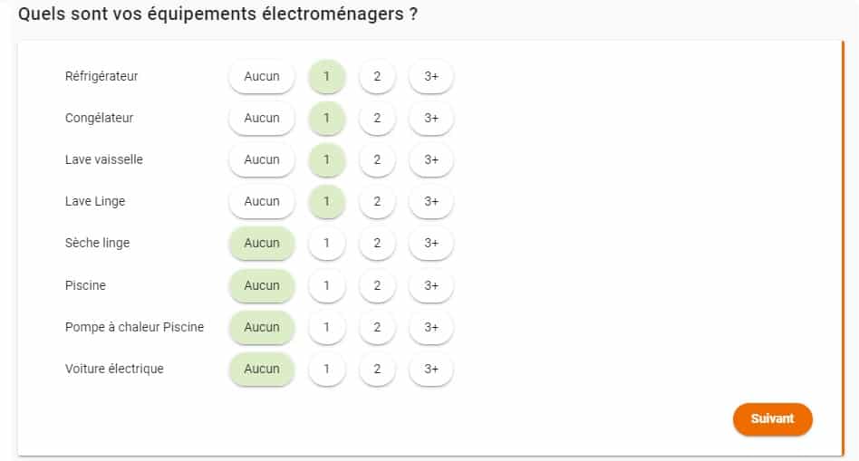 découvrez notre guide complet sur les avis concernant les panneaux solaires ikea en belgique. informez-vous sur leur efficacité, prix, installation et retours d'expérience d'utilisateurs avant de faire votre choix.