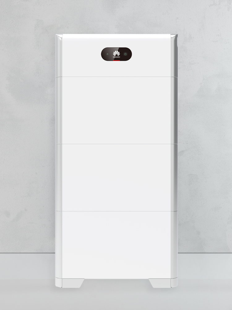 découvrez notre avis sur les panneaux solaires ikea en belgique. analysez les avantages, les performances et les retours d'expérience des utilisateurs pour prendre une décision éclairée sur votre investissement solaire.