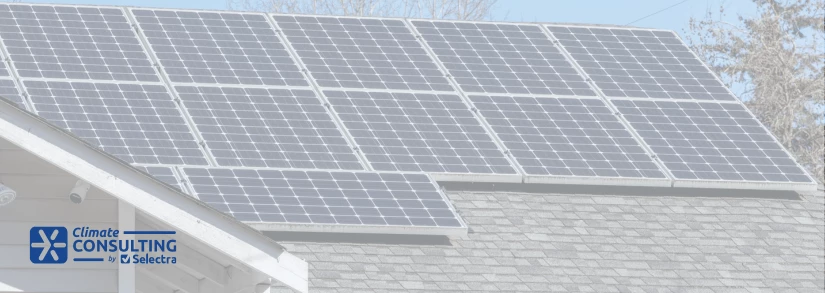 découvrez notre guide ultime sur les avis concernant les panneaux solaires. informez-vous sur les avantages, inconvénients et retours d'expérience des utilisateurs pour prendre une décision éclairée sur votre transition énergétique.