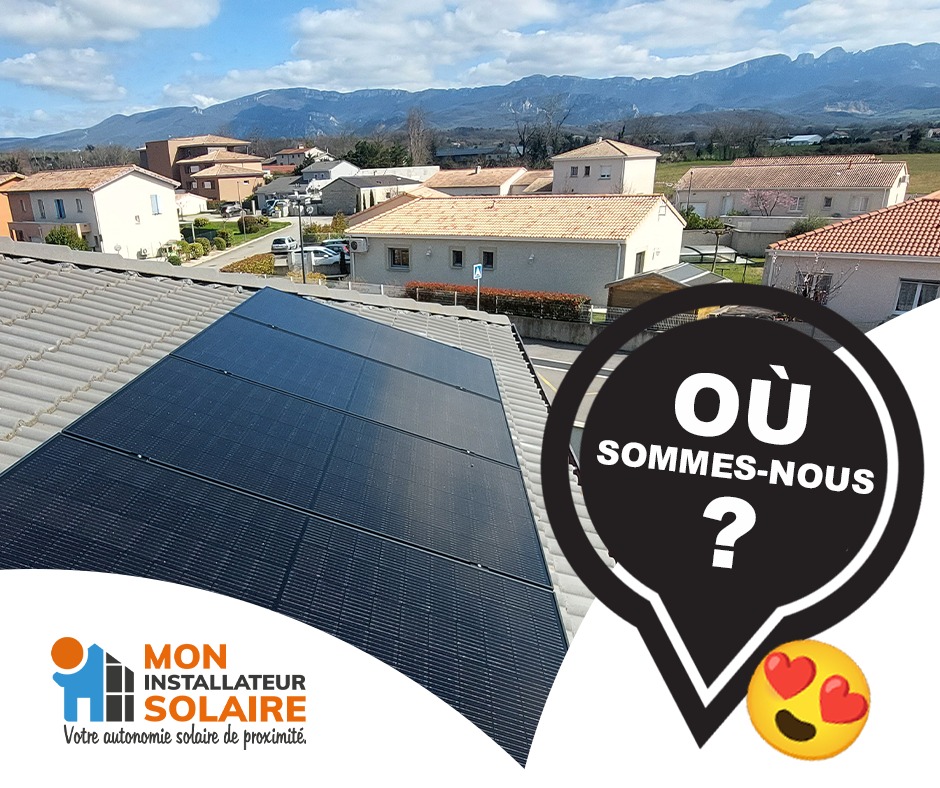 découvrez notre sélection d'avis sur les panneaux photovoltaïques pour vous aider à faire le bon choix. informez-vous sur les avantages, les inconvénients et les retours d'expérience des utilisateurs afin d'optimiser votre investissement dans l'énergie solaire.